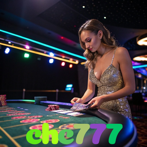 chc777:Jogue poker, aposte no futebol e ganhe em grandes jogos de cassino!
