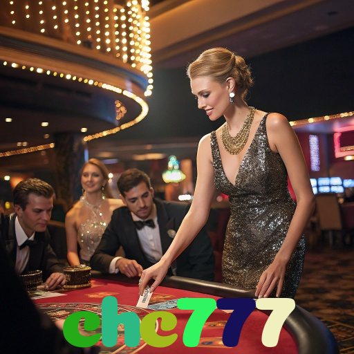 chc777：Aposte nas melhores slots e conquiste prêmios como nunca!