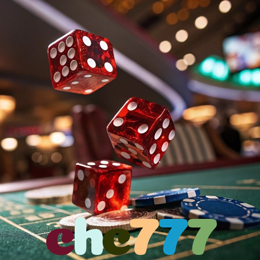 chc777：Aposte no futebol, jogue poker e conquiste vitórias épicas!