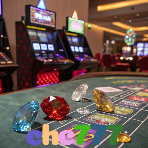 chc777：Jogue poker, aposte no futebol e ganhe em grandes jogos de cassino!