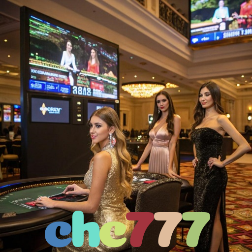 chc777:Jogue poker, aposte no futebol e ganhe em grandes jogos de cassino!