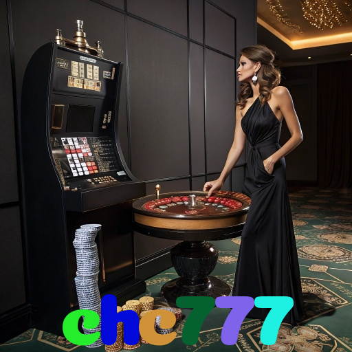 chc777：Aposte no futebol, jogue poker e conquiste vitórias épicas!