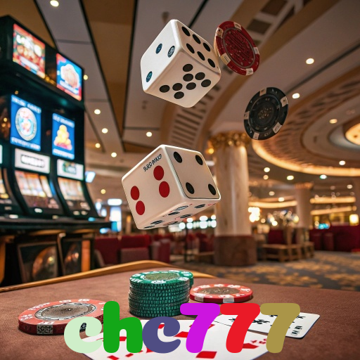 chc777:Aposte nas melhores slots e conquiste prêmios como nunca!