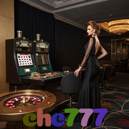chc777：Jogue poker, aposte no futebol e ganhe em grandes jogos de cassino!