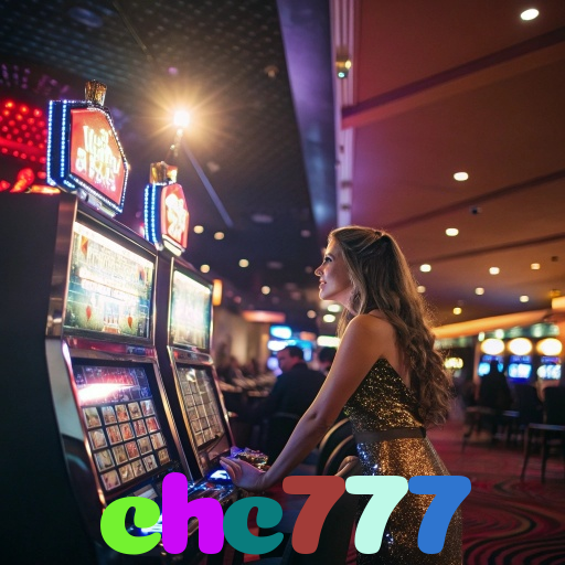 chc777:Jogue poker, aposte no futebol e ganhe em grandes jogos de cassino!