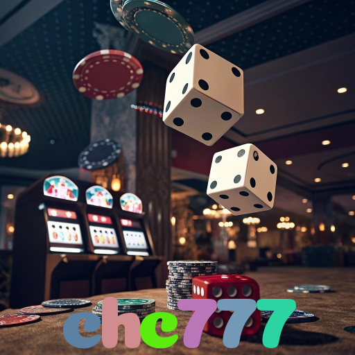 chc777：Aposte nas melhores slots e conquiste prêmios como nunca!