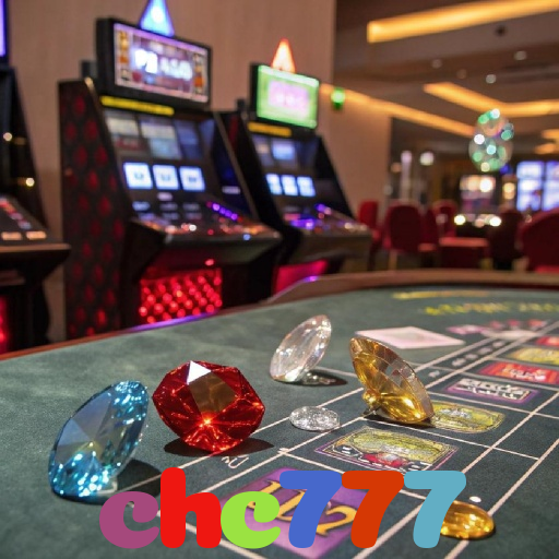 chc777：Aposte no futebol, jogue poker e conquiste vitórias épicas!
