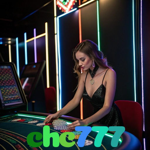 chc777:Aposte no futebol, jogue poker e conquiste vitórias épicas!