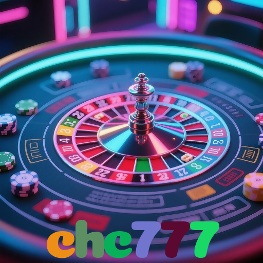 chc777：Aposte no futebol, jogue poker e conquiste vitórias épicas!