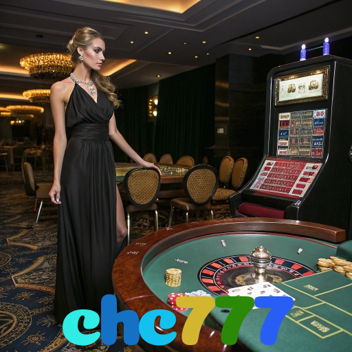 chc777：Jogue poker, aposte no futebol e ganhe em grandes jogos de cassino!