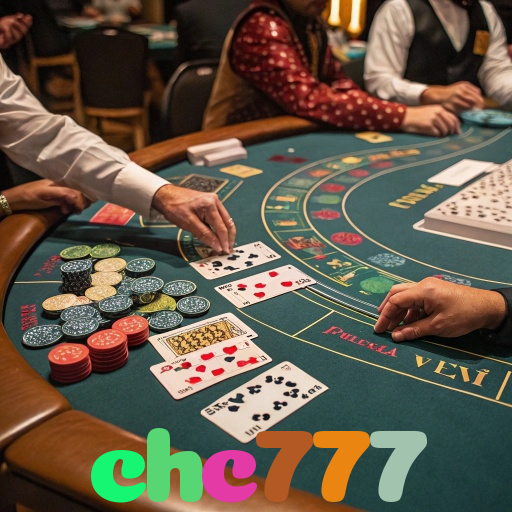 chc777:Aposte no futebol, jogue poker e conquiste vitórias épicas!