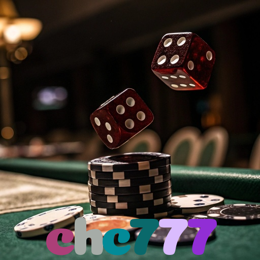chc777：Jogue poker, aposte no futebol e ganhe em grandes jogos de cassino!