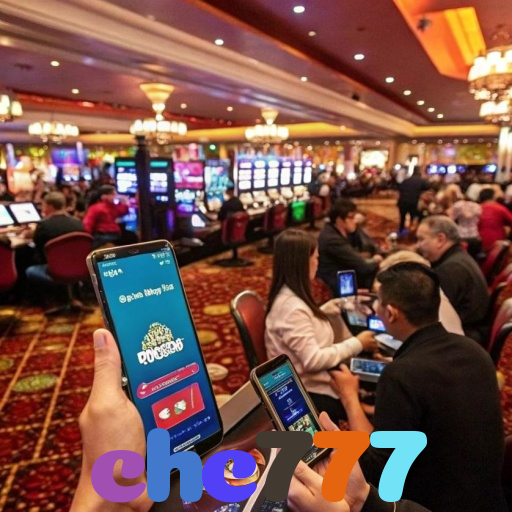 chc777:Jogue poker, aposte no futebol e ganhe em grandes jogos de cassino!