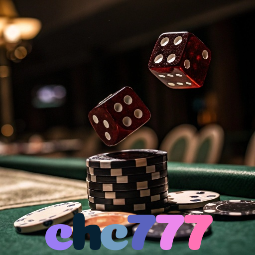 chc777:Jogue poker, aposte no futebol e ganhe em grandes jogos de cassino!