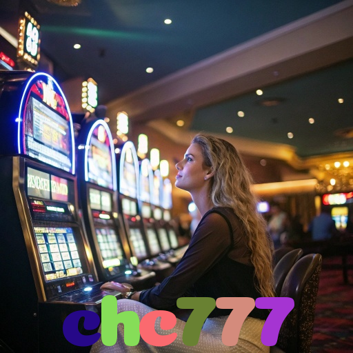 chc777:Jogue poker, aposte no futebol e ganhe em grandes jogos de cassino!