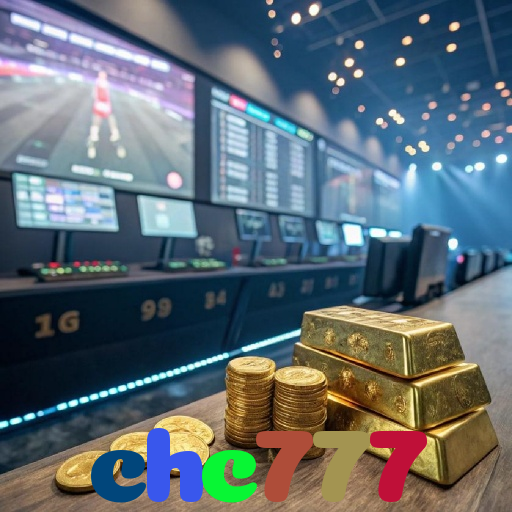 chc777：Aposte no futebol, jogue poker e conquiste vitórias épicas!