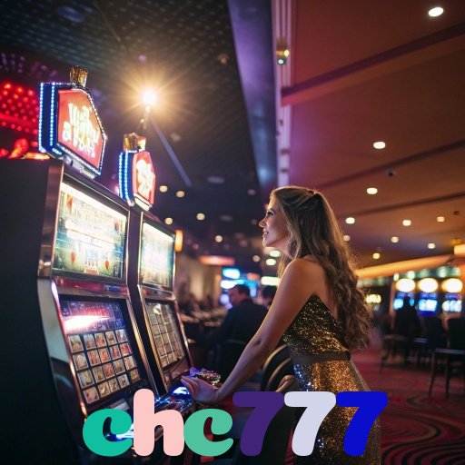 chc777：Aposte no futebol, jogue poker e conquiste vitórias épicas!