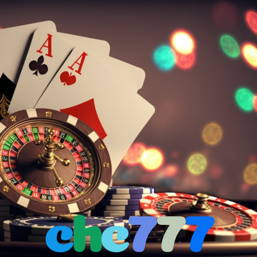 chc777:Aposte nas melhores slots e conquiste prêmios como nunca!