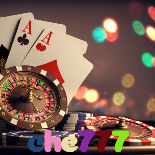chc777：Aposte nas melhores slots e conquiste prêmios como nunca!