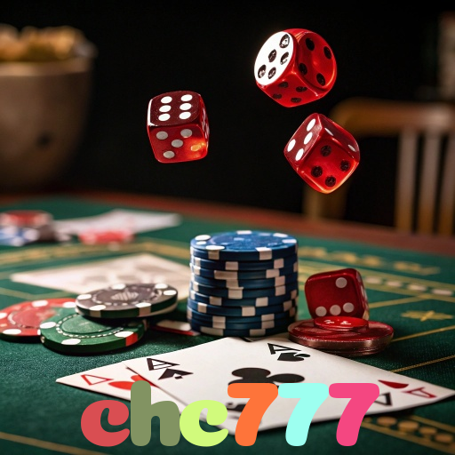 chc777:Jogue poker, aposte no futebol e ganhe em grandes jogos de cassino!