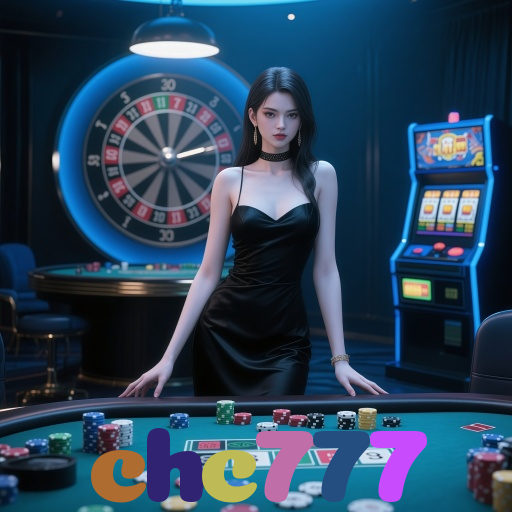 chc777：Aposte nas melhores slots e conquiste prêmios como nunca!