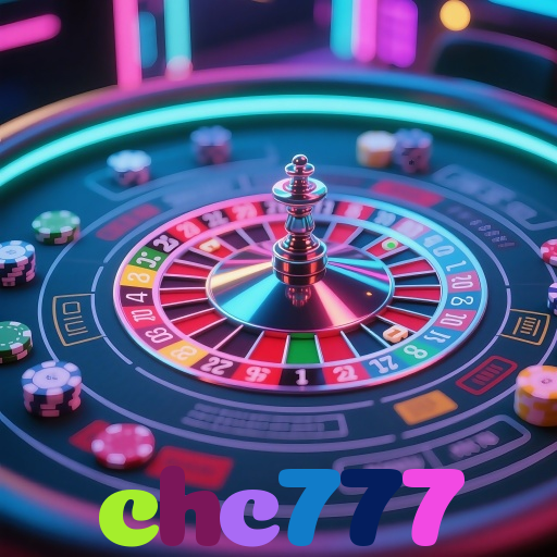 chc777:Aposte nas melhores slots e conquiste prêmios como nunca!