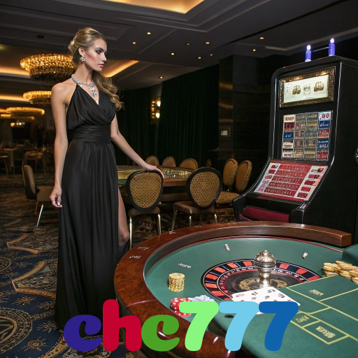 chc777：Aposte nas melhores slots e conquiste prêmios como nunca!