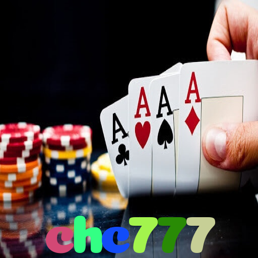 chc777:Aposte nas melhores slots e conquiste prêmios como nunca!