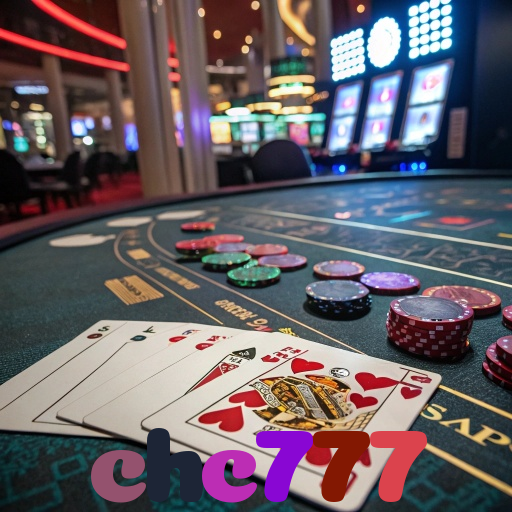 chc777:Aposte nas melhores slots e conquiste prêmios como nunca!