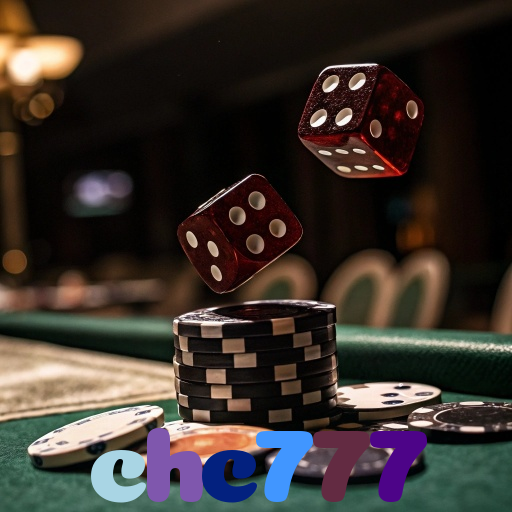 chc777:Aposte no futebol, jogue poker e conquiste vitórias épicas!