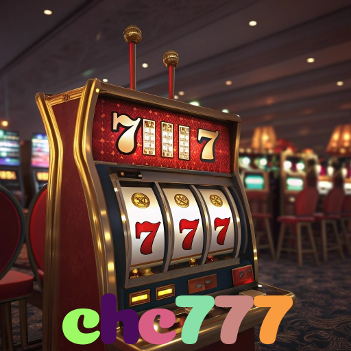 chc777：Aposte nas melhores slots e conquiste prêmios como nunca!