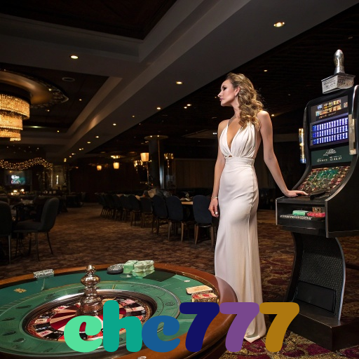 chc777：Jogue poker, aposte no futebol e ganhe em grandes jogos de cassino!