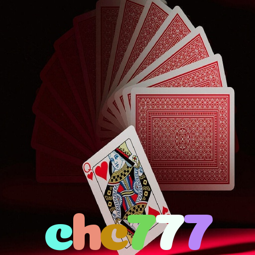 chc777:Aposte nas melhores slots e conquiste prêmios como nunca!