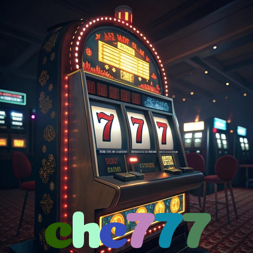 chc777：Aposte no futebol, jogue poker e conquiste vitórias épicas!