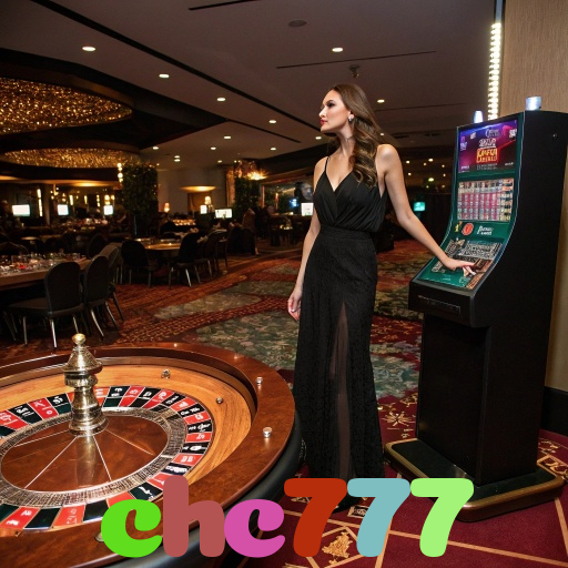 chc777：Aposte no futebol, jogue poker e conquiste vitórias épicas!