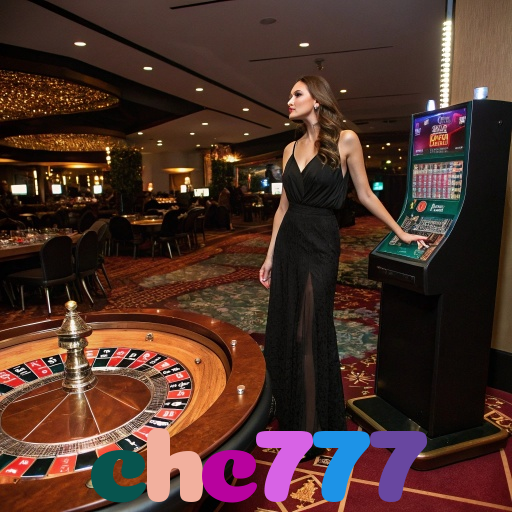 chc777:Aposte no futebol, jogue poker e conquiste vitórias épicas!