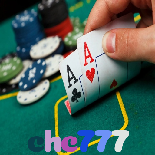 chc777：Aposte nas melhores slots e conquiste prêmios como nunca!