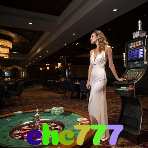 chc777：Aposte no futebol, jogue poker e conquiste vitórias épicas!