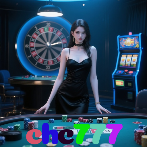 chc777:Jogue poker, aposte no futebol e ganhe em grandes jogos de cassino!