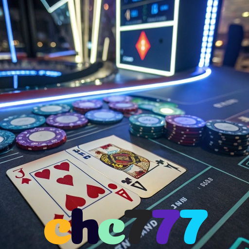 chc777：Aposte nas melhores slots e conquiste prêmios como nunca!