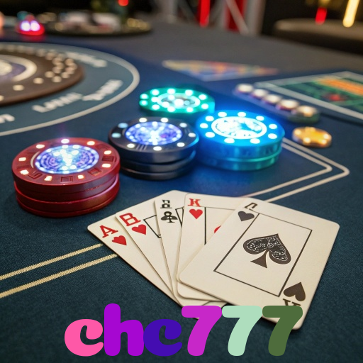 chc777:Aposte no futebol, jogue poker e conquiste vitórias épicas!