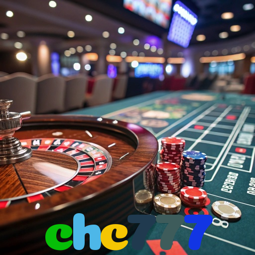 chc777：Aposte no futebol, jogue poker e conquiste vitórias épicas!