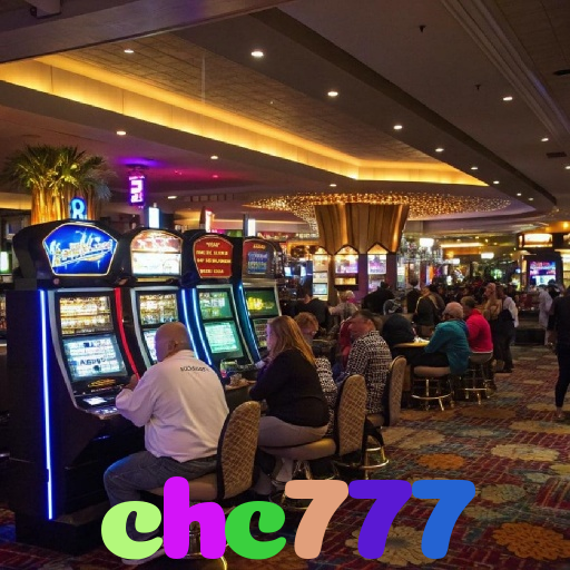 chc777：Aposte no futebol, jogue poker e conquiste vitórias épicas!