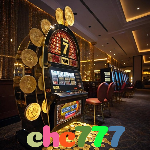 chc777:Aposte nas melhores slots e conquiste prêmios como nunca!
