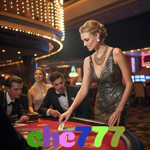 chc777:Aposte nas melhores slots e conquiste prêmios como nunca!