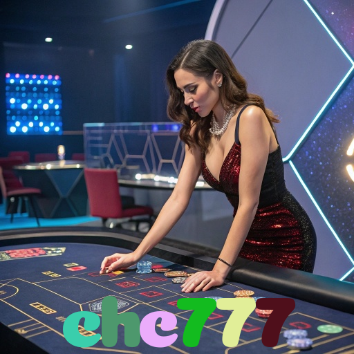 chc777:Aposte no futebol, jogue poker e conquiste vitórias épicas!