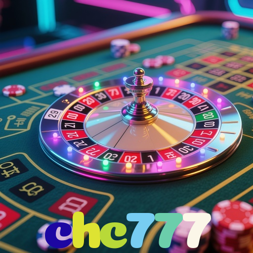 chc777：Aposte nas melhores slots e conquiste prêmios como nunca!