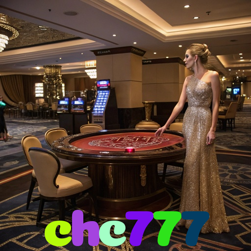 chc777：Aposte no futebol, jogue poker e conquiste vitórias épicas!