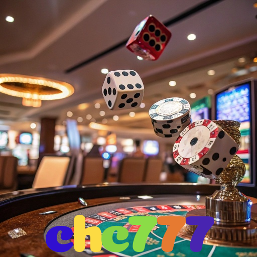 chc777：Aposte nas melhores slots e conquiste prêmios como nunca!
