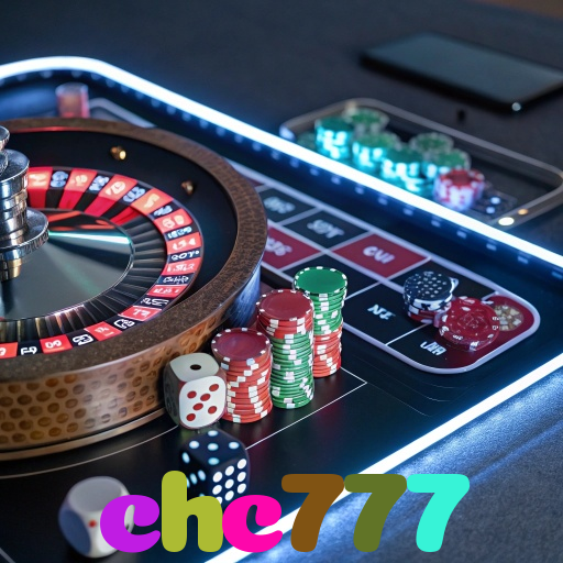 chc777:Aposte nas melhores slots e conquiste prêmios como nunca!